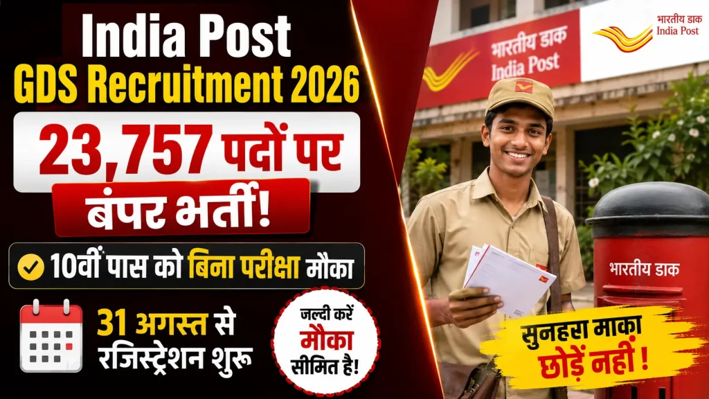 india-post-gds-recruitment-2026