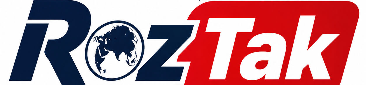 Test Quizy Nest