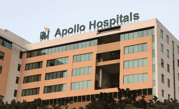 Apollo Hospital Recruitment – Staff Nurse, Medical Officer & Specialist Doctor Roles