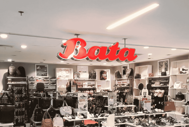 Bata Chappal Factory Jobs in India: Roles, Skills, Salary & Career Path Guide