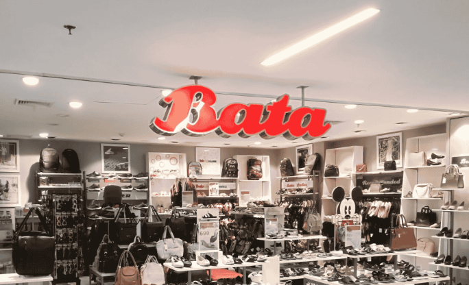 Bata Chappal Factory Jobs in India: Roles, Skills, Salary & Career Path Guide