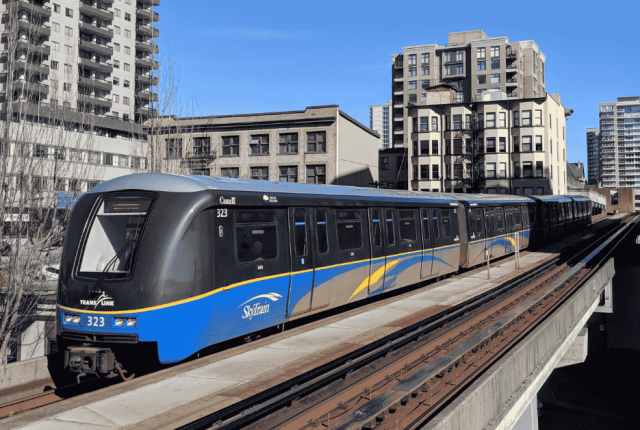 Canada Metro Careers 2026: Latest Vacancies & Pay Scale