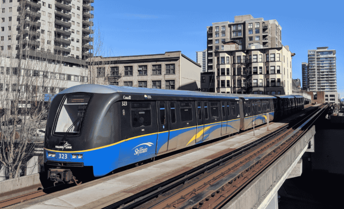 Canada Metro Careers 2026: Latest Vacancies & Pay Scale