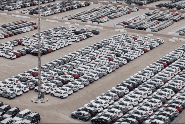 Car Manufacturing Careers in India: Job Roles, Skills, Salary, and Career Growth