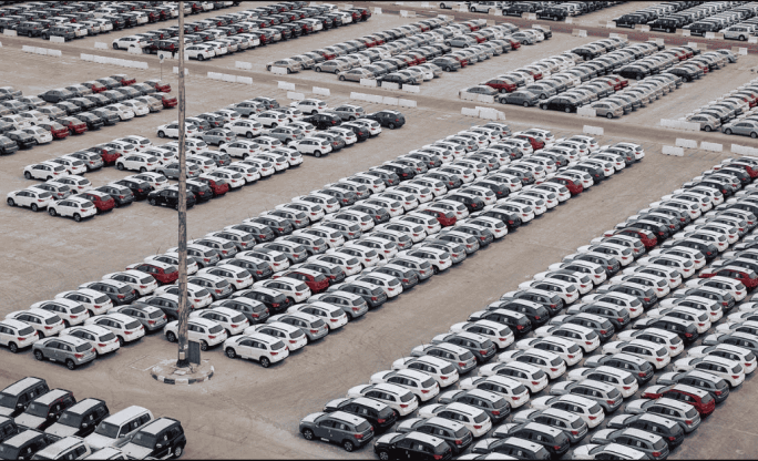 Car Manufacturing Careers in India: Job Roles, Skills, Salary, and Career Growth