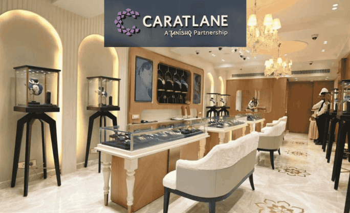 CaratLane Gold Jewelry Shop Jobs in India – High‑Salary With Benefits – Apply Online for Latest Vacancies
