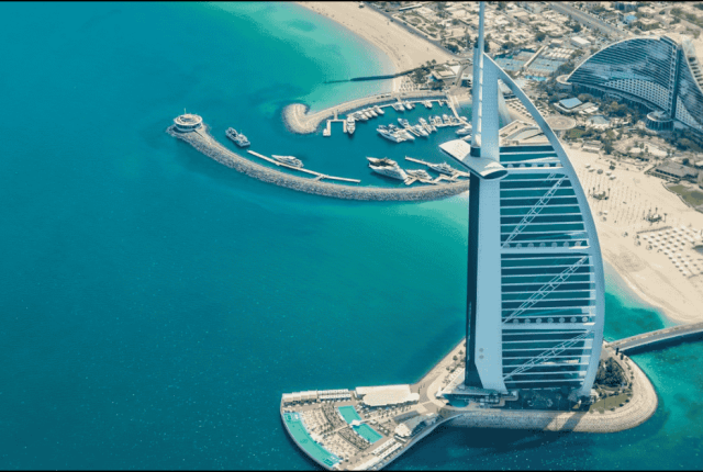 Dubai Job Opportunities 2026 – Plumbing, Electrician & Workers