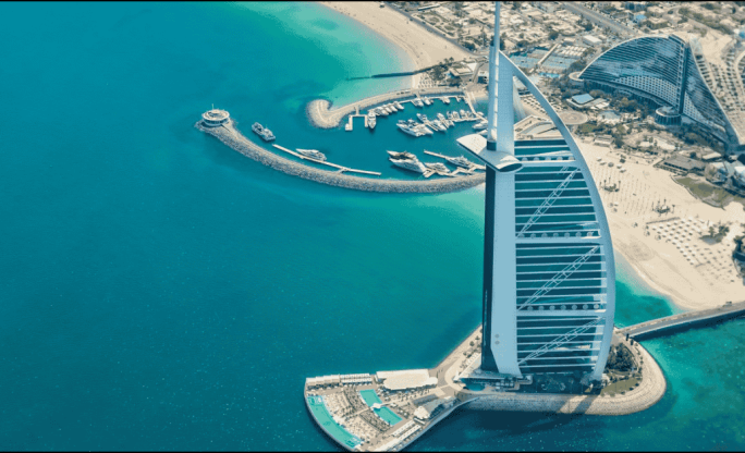 Dubai Job Opportunities 2026 – Plumbing, Electrician & Workers