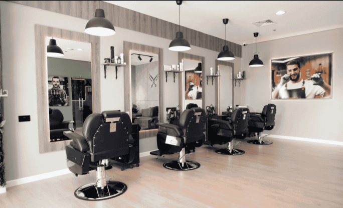 Dubai Salon Recruitment 2026: Application Process & Eligibility