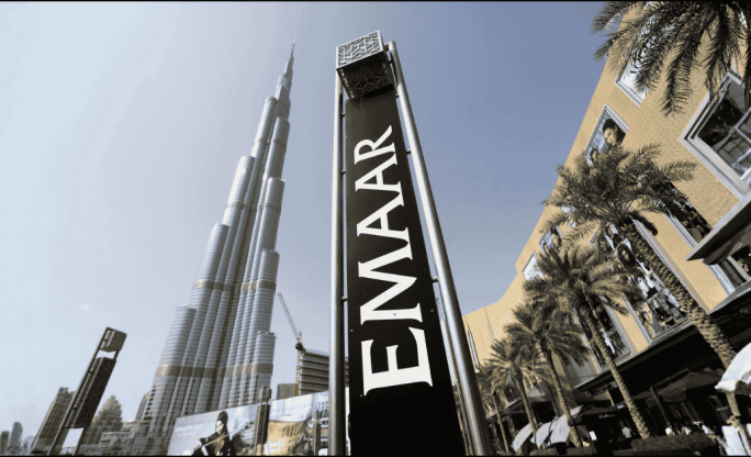 Emaar Properties Recruitment UAE 2026 – Construction & Real Estate Positions, Pay Info & Eligibility