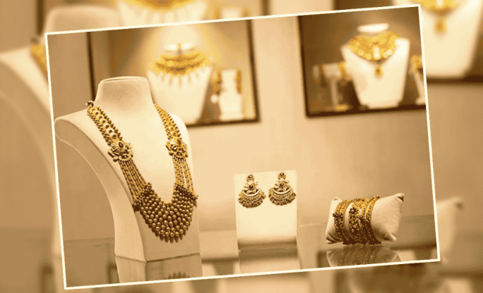 Gold & Silver Jewellery Shop Jobs 2026 – Apply for Sales, Billing, Customer Service & Showroom Staff Roles