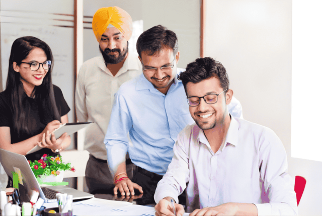 Hero MotoCorp Careers in India: Job Roles, Skills, Salary, and Growth Opportunities