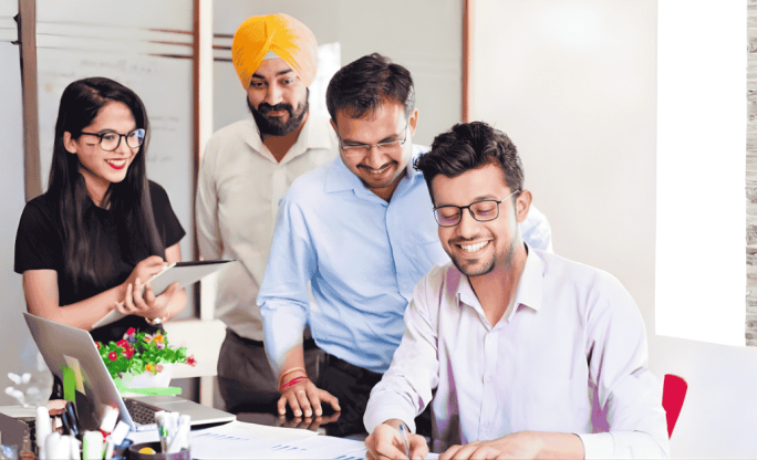 Hero MotoCorp Careers in India: Job Roles, Skills, Salary, and Growth Opportunities
