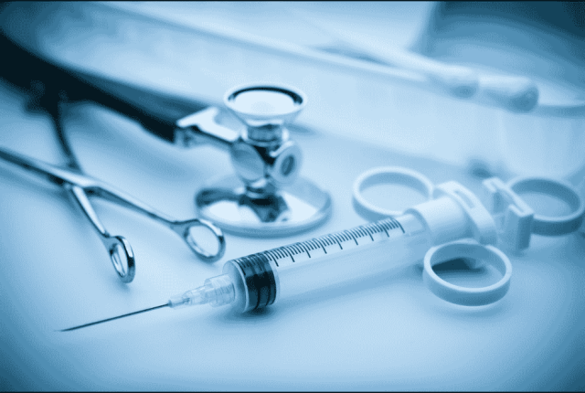 Hospital Careers in India 2026 – Medical, Nursing & Healthcare Jobs with Attractive Pay