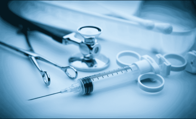Hospital Careers in India 2026 – Medical, Nursing & Healthcare Jobs with Attractive Pay