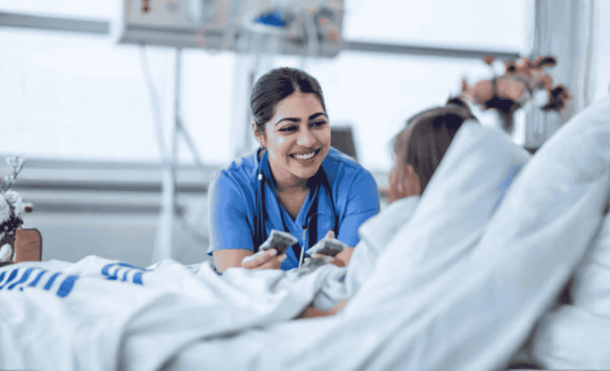 Hospital Careers in India: Job Roles, Skills, Salary, and Growth Opportunities