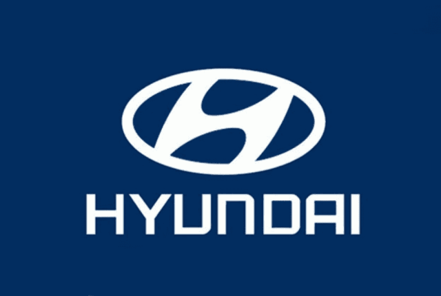 Hyundai Careers in India: Manufacturing and Showroom Jobs, Roles, Skills, and Salary Insights