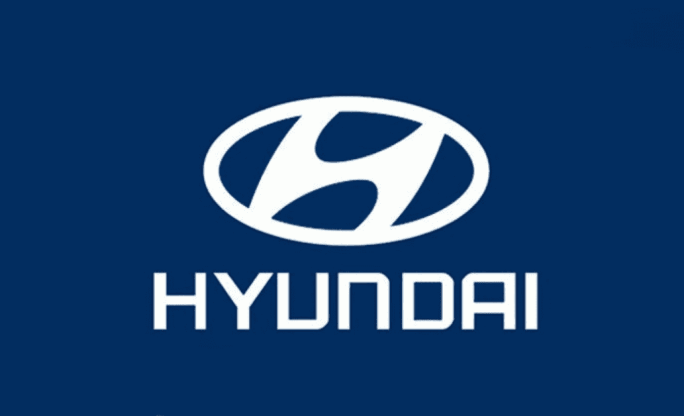 Hyundai Careers in India: Manufacturing and Showroom Jobs, Roles, Skills, and Salary Insights