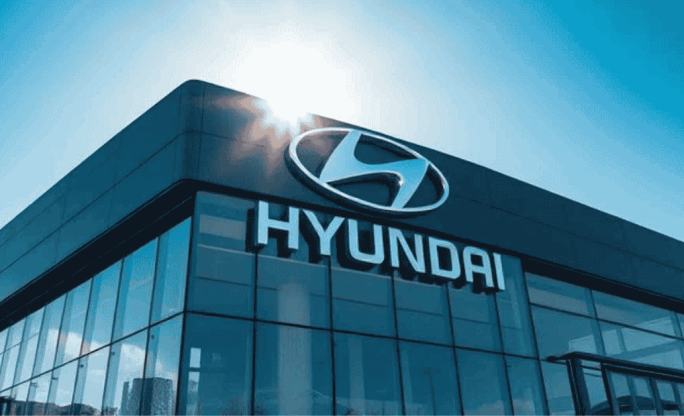 Hyundai Motor India Limited helper vacancy 2026: apply for showroom & plant jobs online