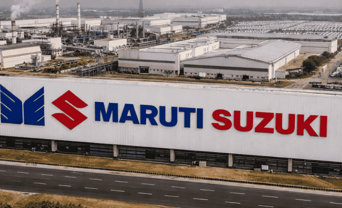 Maruti Careers in India: Manufacturing and Showroom Jobs, Roles, Skills, and Salary Insights