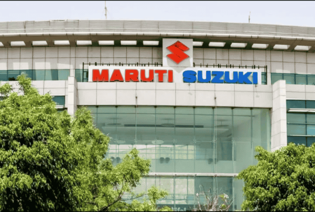 Maruti Suzuki Career Guide 2026 – Company Profile, Factory Locations, Rivals, Pay Scale, Skills & Hiring Process