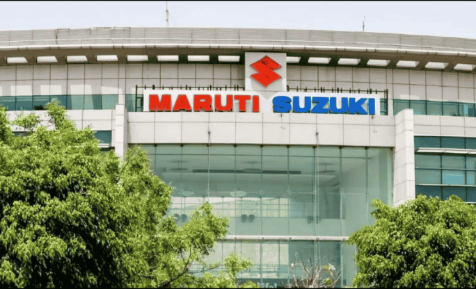 Maruti Suzuki Career Guide 2026 – Company Profile, Factory Locations, Rivals, Pay Scale, Skills & Hiring Process