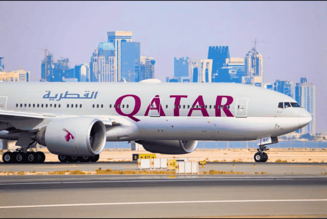 Qatar Airport Careers 2026: Hiring for Operations, Security, Ground Staff & More
