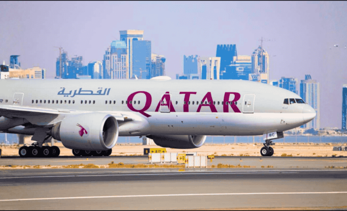 Qatar Airport Careers 2026: Hiring for Operations, Security, Ground Staff & More
