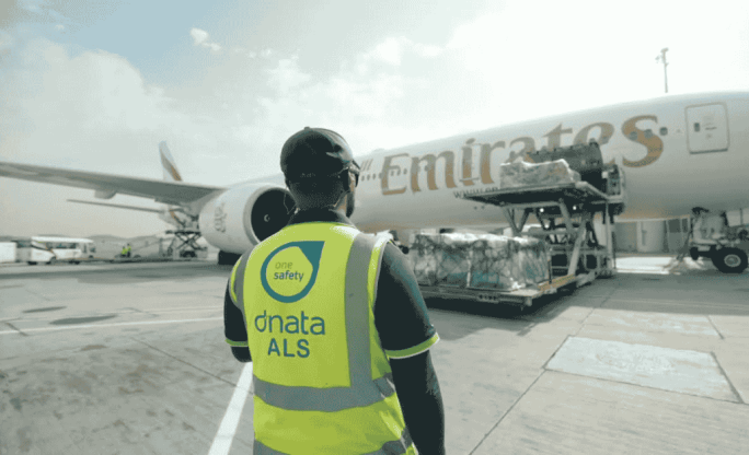 Sharjah Airport Ground Staff Recruitment 2026 – Multiple Vacancies Alert