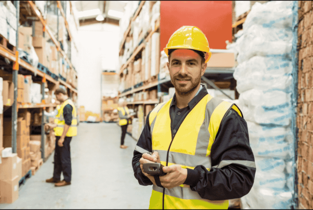 Sharjah Packing Jobs 2026 – Warehouse Roles, Salary Overview & How to Apply