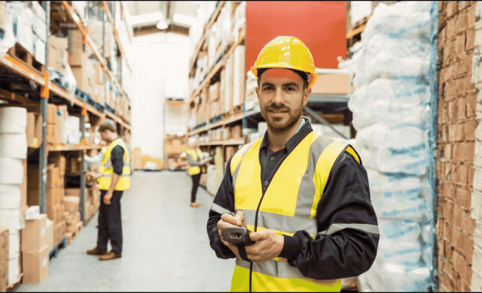 Sharjah Packing Jobs 2026 – Warehouse Roles, Salary Overview & How to Apply