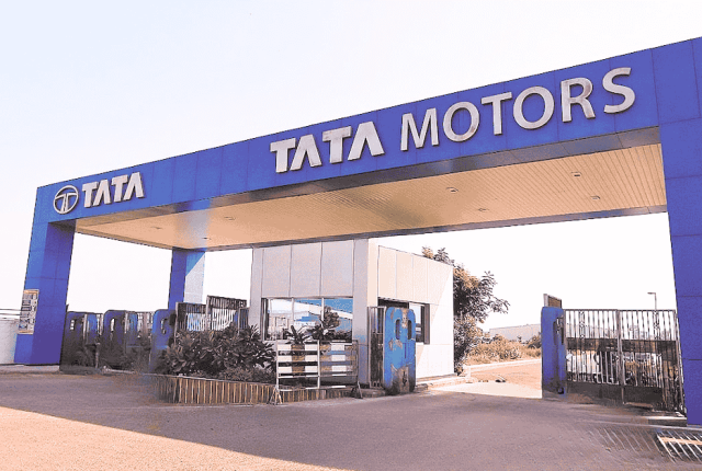 Tata Car Careers in India: Manufacturing & Showroom Jobs, Salary, Skills, and Growth Guide