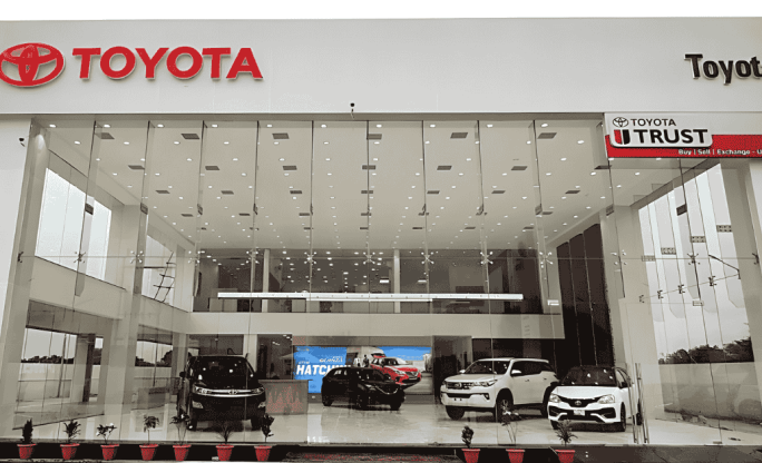 Toyota Careers in India: Manufacturing and Showroom Jobs, Salary, Skills, and Growth Opportunities