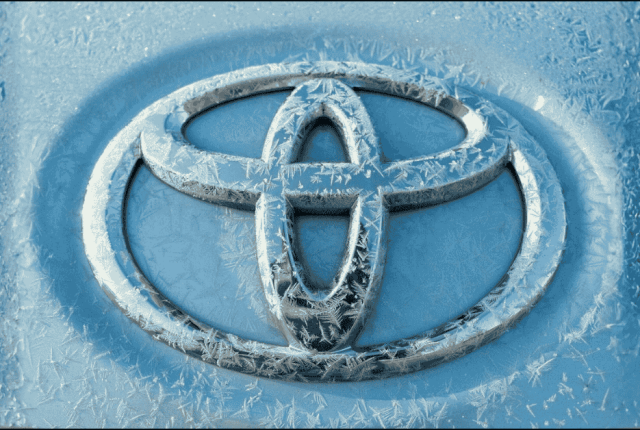 Toyota Recruitment 2026 India – Jobs in Manufacturing, Service, Sales & Corporate Roles
