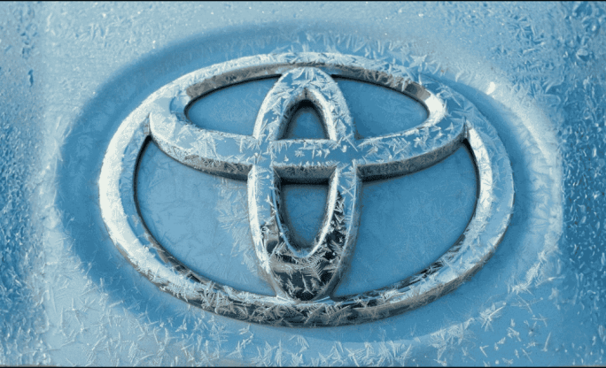 Toyota Recruitment 2026 India – Jobs in Manufacturing, Service, Sales & Corporate Roles