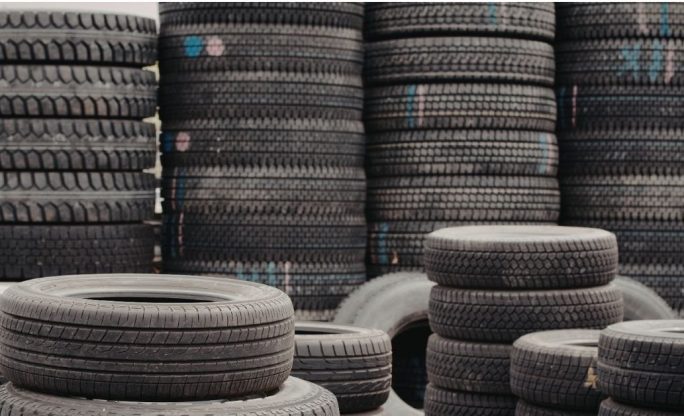Tyre Factory Helper Jobs in India 2026 – High‑Salary With Benefits – Apply Online for Latest Vacancies